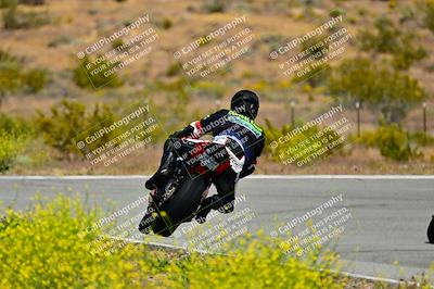 media/May-10-2024-2WTD (Fri) [[c88d7990af]]/Group C/Session 2-The Bowl/